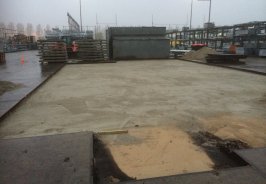 Buiten Gewoon - Ludema  Royal GEA De Boer - Leeuwarden