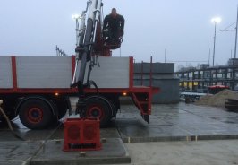 Buiten Gewoon - Ludema  Royal GEA De Boer - Leeuwarden